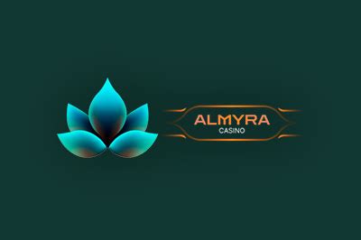 Казино almyra онлайн отзывы