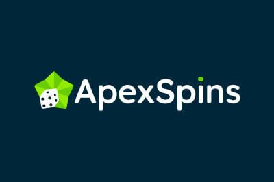 Казино apex-spins игровые автоматы