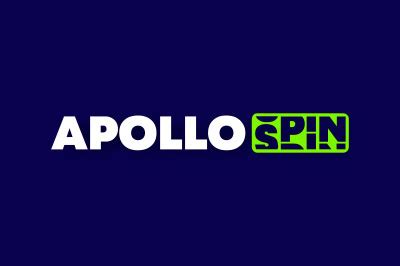 Казино apollo-spin бонус при регистрации