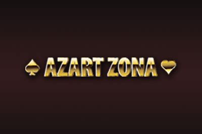 Казино azart-zona игровые автоматы