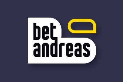 Казино bet-andreas онлайн отзывы