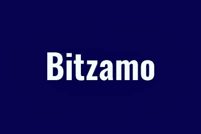 Казино bitzamo зеркало