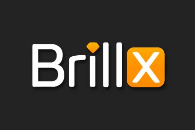 Казино brillx бонус при регистрации