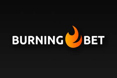 Казино burning-bet бесплатно и без регистрации