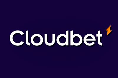 Казино cloudbet на деньги