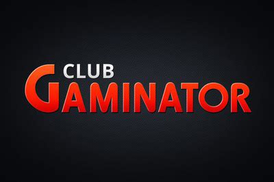 Казино club-gaminator бонус при регистрации