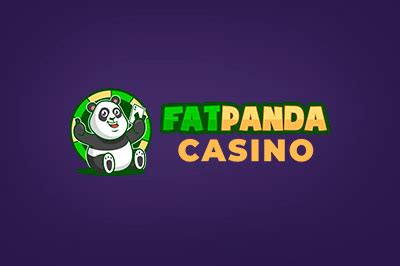 Казино fat-panda на реальные деньги