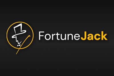 Казино fortunejack бонус при регистрации