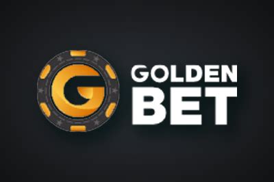 Казино golden-bet регистрация