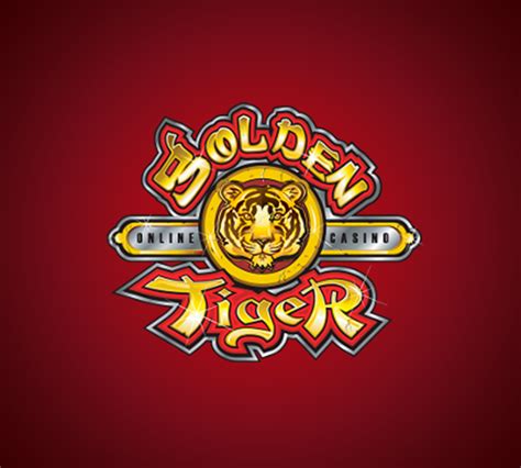 Казино golden-tiger зеркало