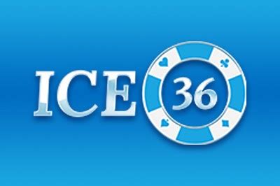 Казино ice36 скачать