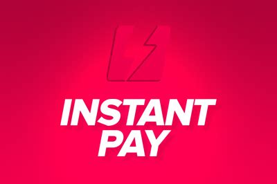 Казино instantpay играть на реальные деньги