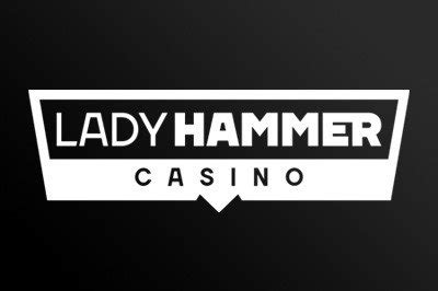 Казино lady-hammer бонус при регистрации