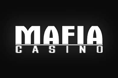 Казино mafia на деньги