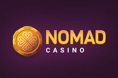 Казино nomad бонус при регистрации