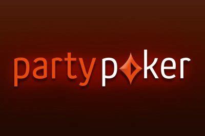 Казино partypoker игровые автоматы