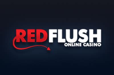 Казино red-flush бесплатно и без регистрации