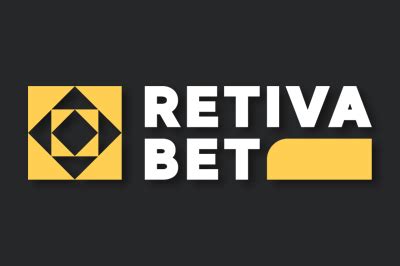 Казино retiva-bet на деньги