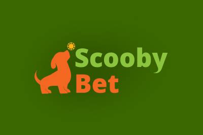 Казино scoobybet на реальные деньги