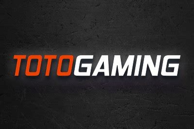 Казино totogaming промокод