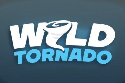 Казино wild-tornado игровые автоматы