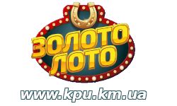 Казино zoloto-loto бонус при регистрации