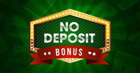 0039Bet casino bonus