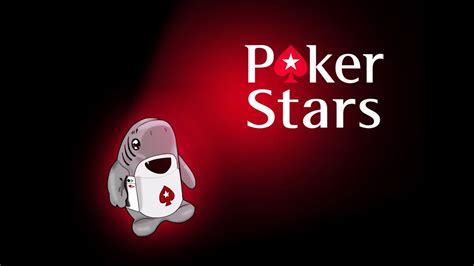 100 Cats PokerStars