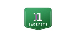 11jackpots casino Ecuador