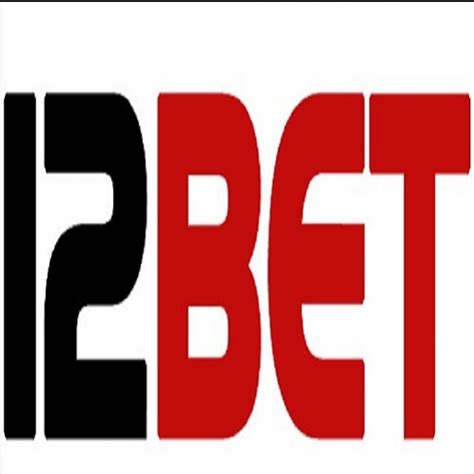 12bet casino Dominican Republic