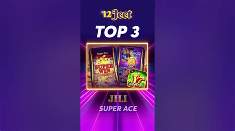 12jeet casino Colombia