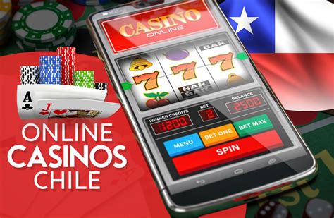 14game casino Chile