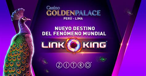 14game casino Peru