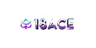 18ace casino Bolivia