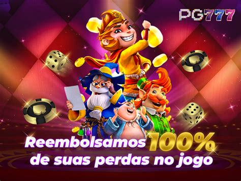 18bet casino apostas