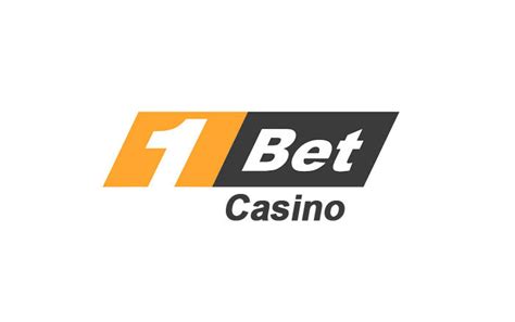 1bet casino Colombia