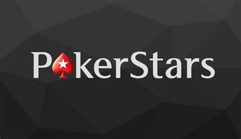 1can 2can PokerStars