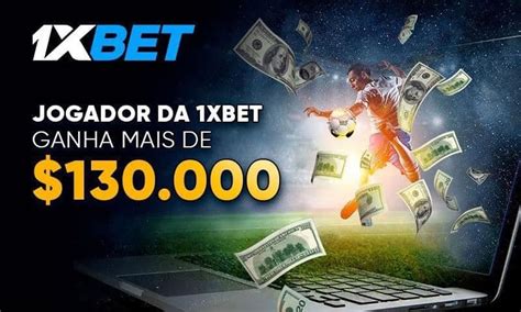 1xbet Campina Grande