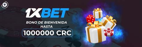 1xbet casino Costa Rica