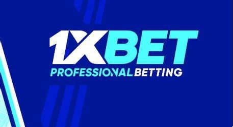 1xbet mx playerstruggles to claim no deposit