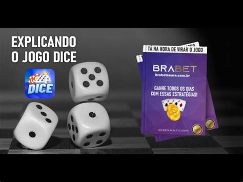 20 Super Dice brabet