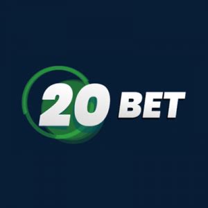 20bet casino Paraguay