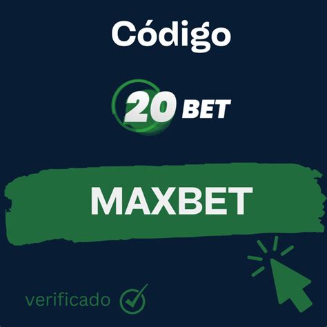 20bet casino codigo promocional