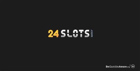 24slots casino codigo promocional