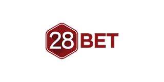 28bet casino El Salvador