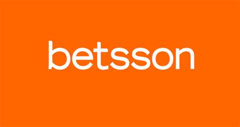 3 Stars Betsson