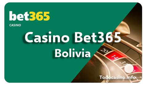 30 bet casino Bolivia