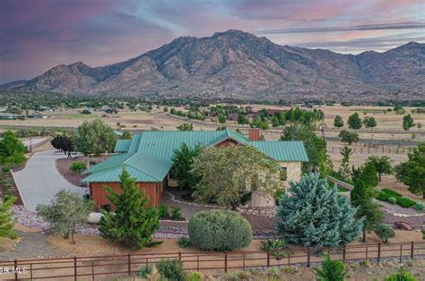 3280 blackjack ridge road prescott az