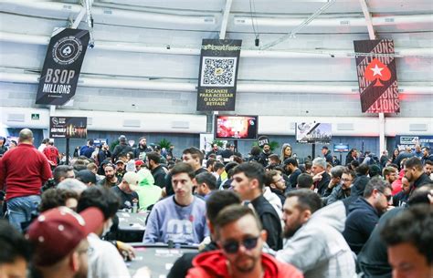 4 de 5 anos através de kings poker