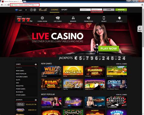 52mwin casino login